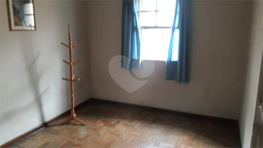Terreno  ou Casa Térrea na Vila Bonilha com 271 Metros em excelente localização ótima oportunidade!