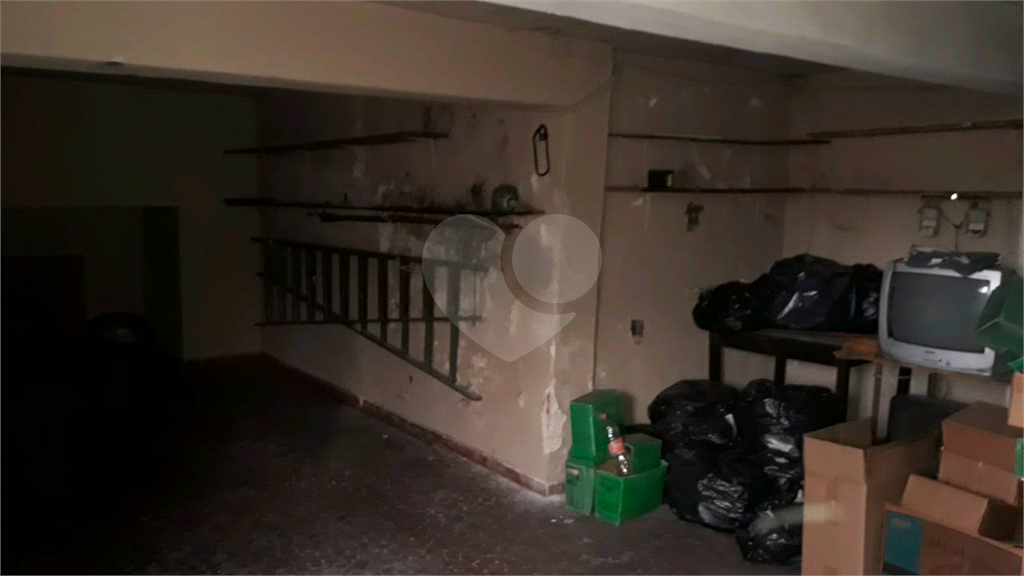 Terreno  ou Casa Térrea na Vila Bonilha com 271 Metros em excelente localização ótima oportunidade!