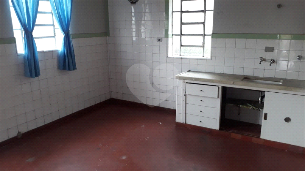 Terreno  ou Casa Térrea na Vila Bonilha com 271 Metros em excelente localização ótima oportunidade!