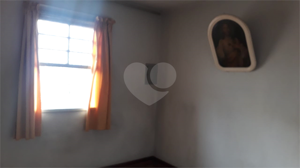 Terreno  ou Casa Térrea na Vila Bonilha com 271 Metros em excelente localização ótima oportunidade!