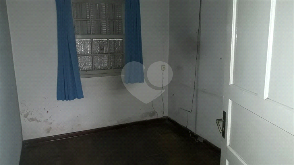 Terreno  ou Casa Térrea na Vila Bonilha com 271 Metros em excelente localização ótima oportunidade!