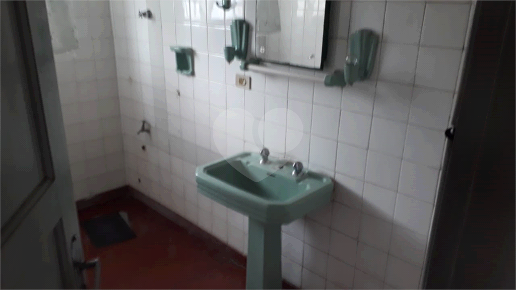 Terreno  ou Casa Térrea na Vila Bonilha com 271 Metros em excelente localização ótima oportunidade!