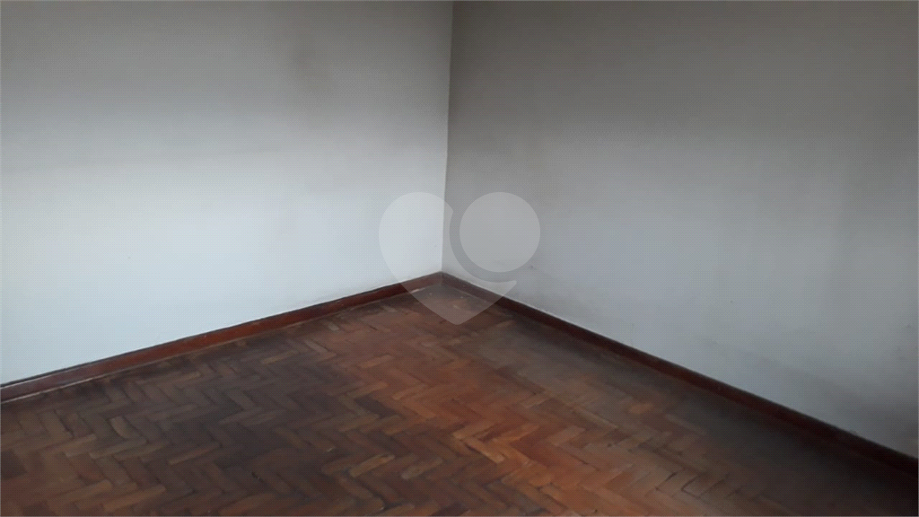 Terreno  ou Casa Térrea na Vila Bonilha com 271 Metros em excelente localização ótima oportunidade!