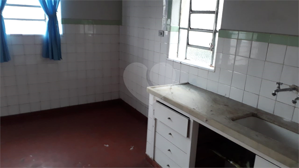 Terreno  ou Casa Térrea na Vila Bonilha com 271 Metros em excelente localização ótima oportunidade!