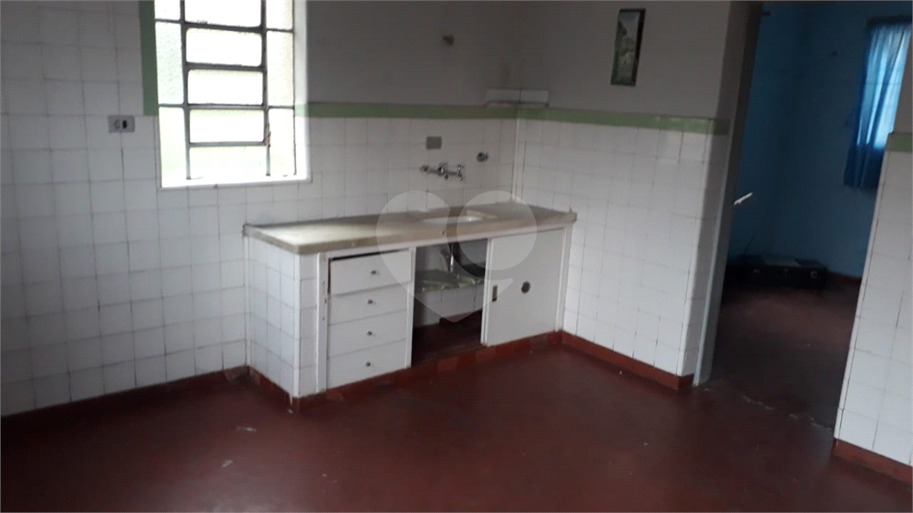 Terreno  ou Casa Térrea na Vila Bonilha com 271 Metros em excelente localização ótima oportunidade!