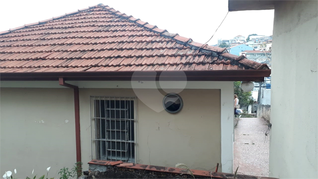 Terreno  ou Casa Térrea na Vila Bonilha com 271 Metros em excelente localização ótima oportunidade!