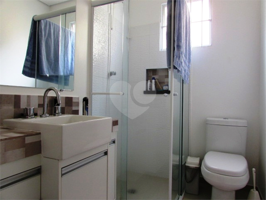 SOBRADO TRIPLEX - 135 M² - PENHA DE FRANÇA