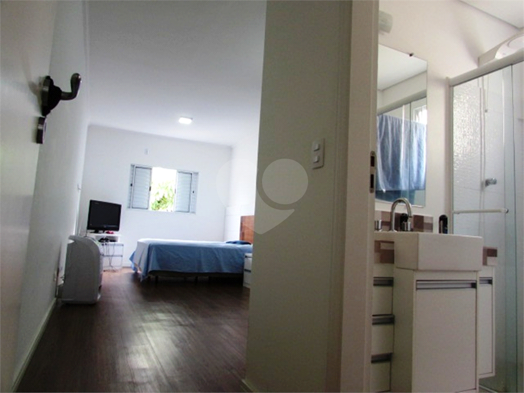 SOBRADO TRIPLEX - 135 M² - PENHA DE FRANÇA