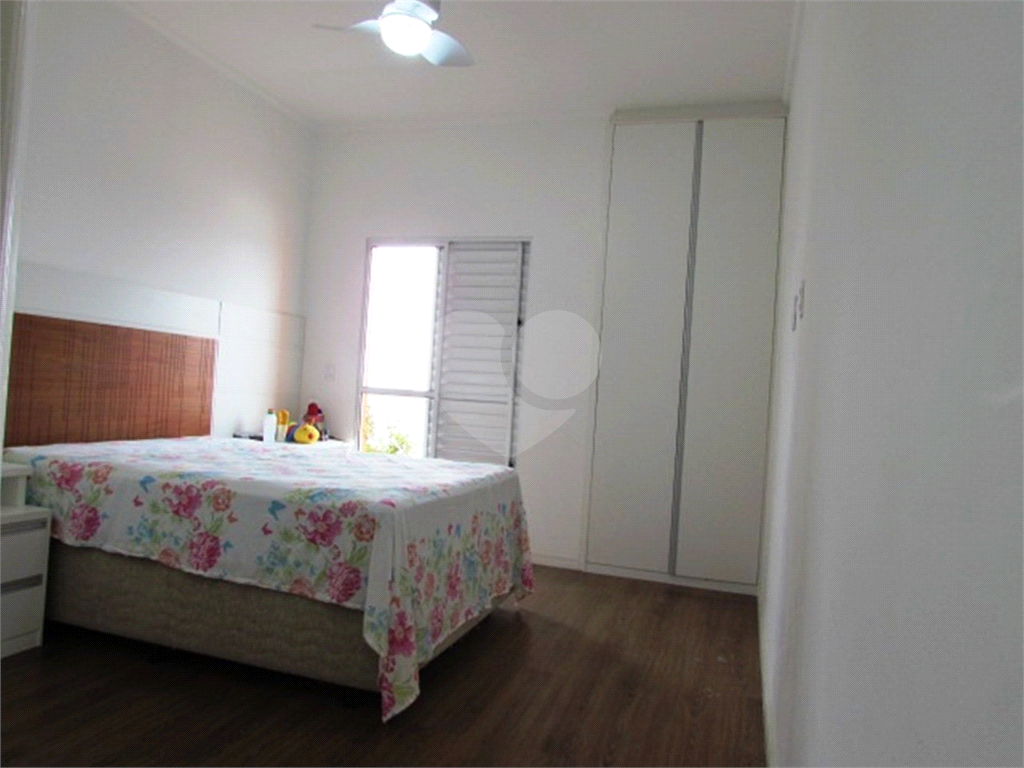 SOBRADO TRIPLEX - 135 M² - PENHA DE FRANÇA