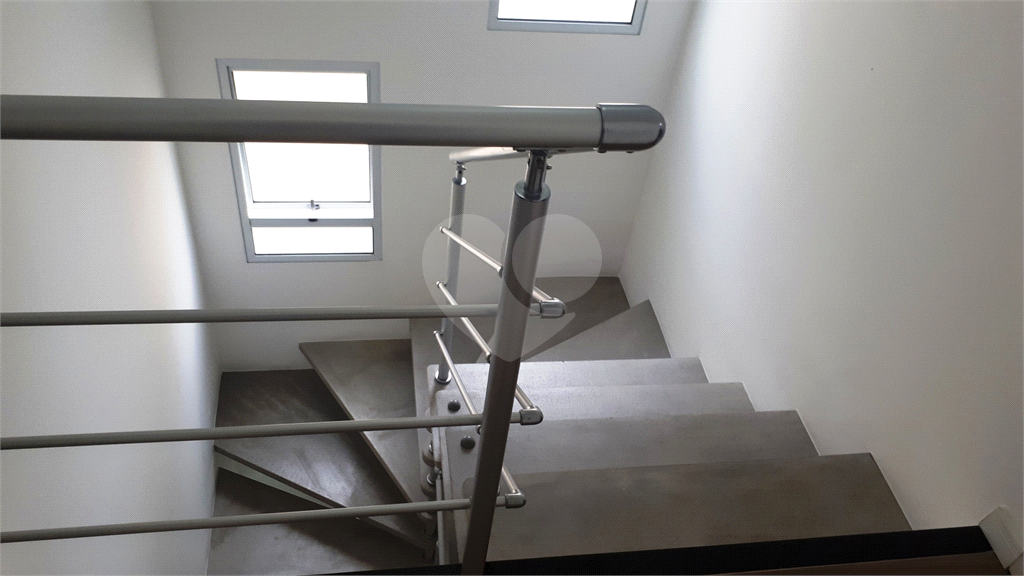 SOBRADO TRIPLEX - 135 M² - PENHA DE FRANÇA
