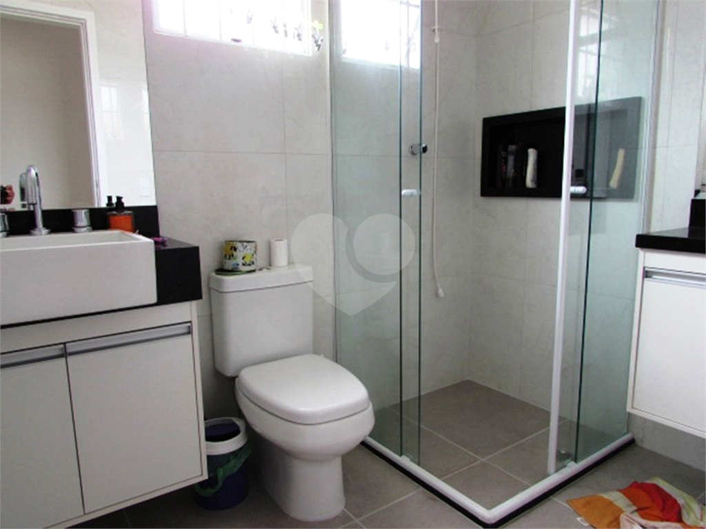 SOBRADO TRIPLEX - 135 M² - PENHA DE FRANÇA