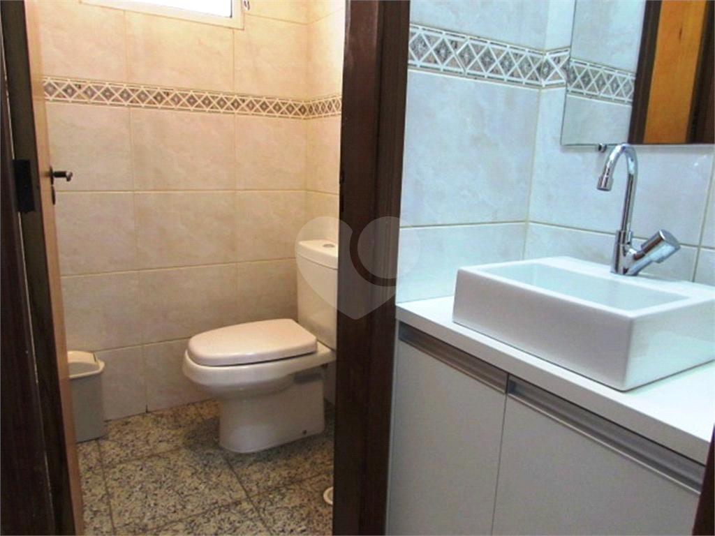 SOBRADO TRIPLEX - 135 M² - PENHA DE FRANÇA