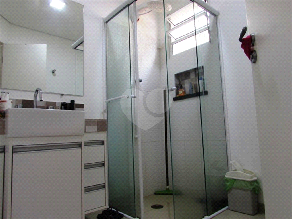 SOBRADO TRIPLEX - 135 M² - PENHA DE FRANÇA