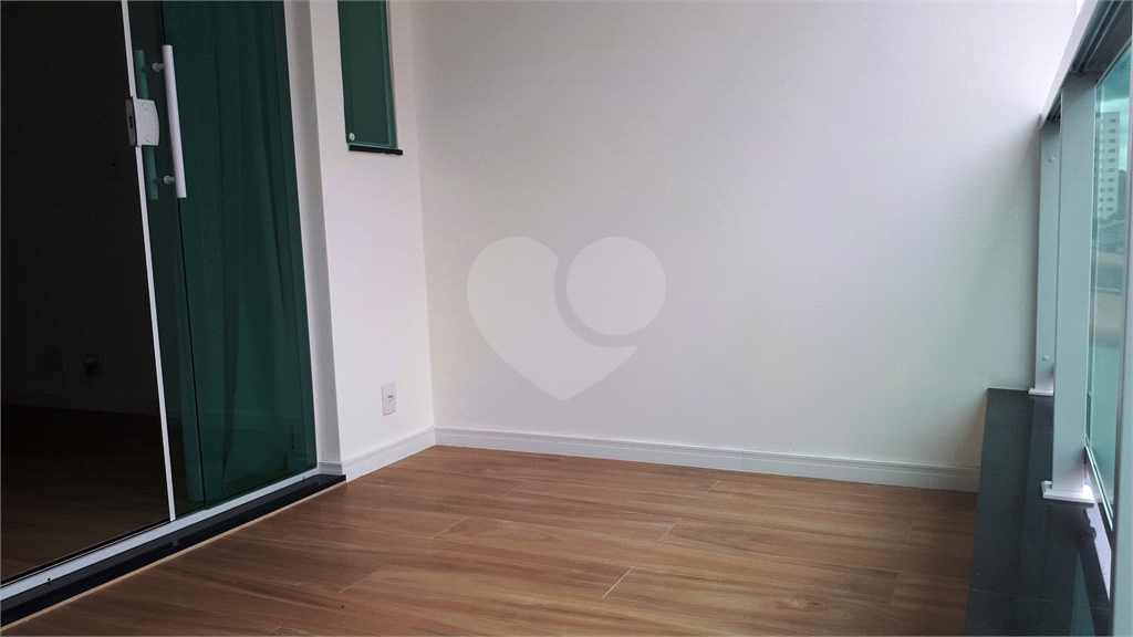 SOBRADO TRIPLEX - 135 M² - PENHA DE FRANÇA