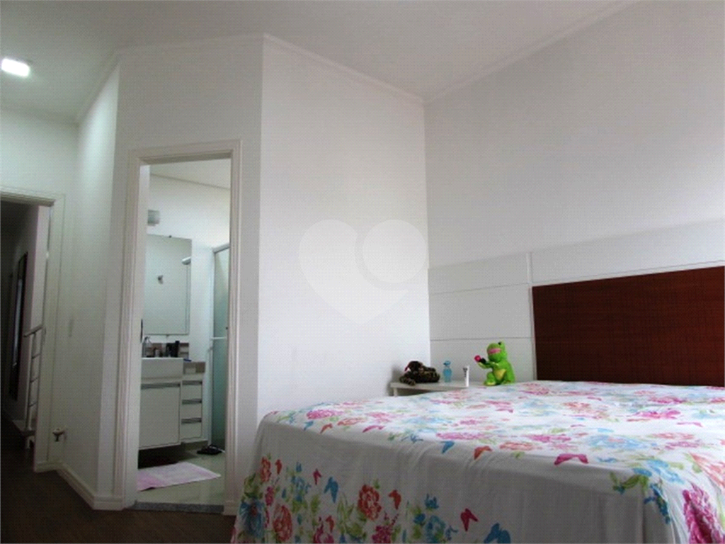 SOBRADO TRIPLEX - 135 M² - PENHA DE FRANÇA