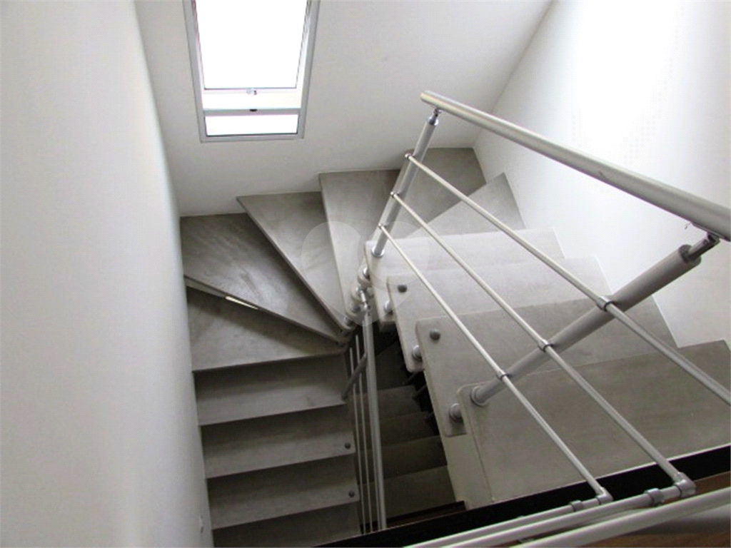 SOBRADO TRIPLEX - 135 M² - PENHA DE FRANÇA