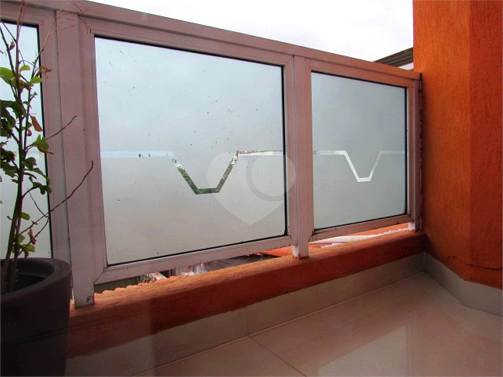 SOBRADO TRIPLEX - 135 M² - PENHA DE FRANÇA