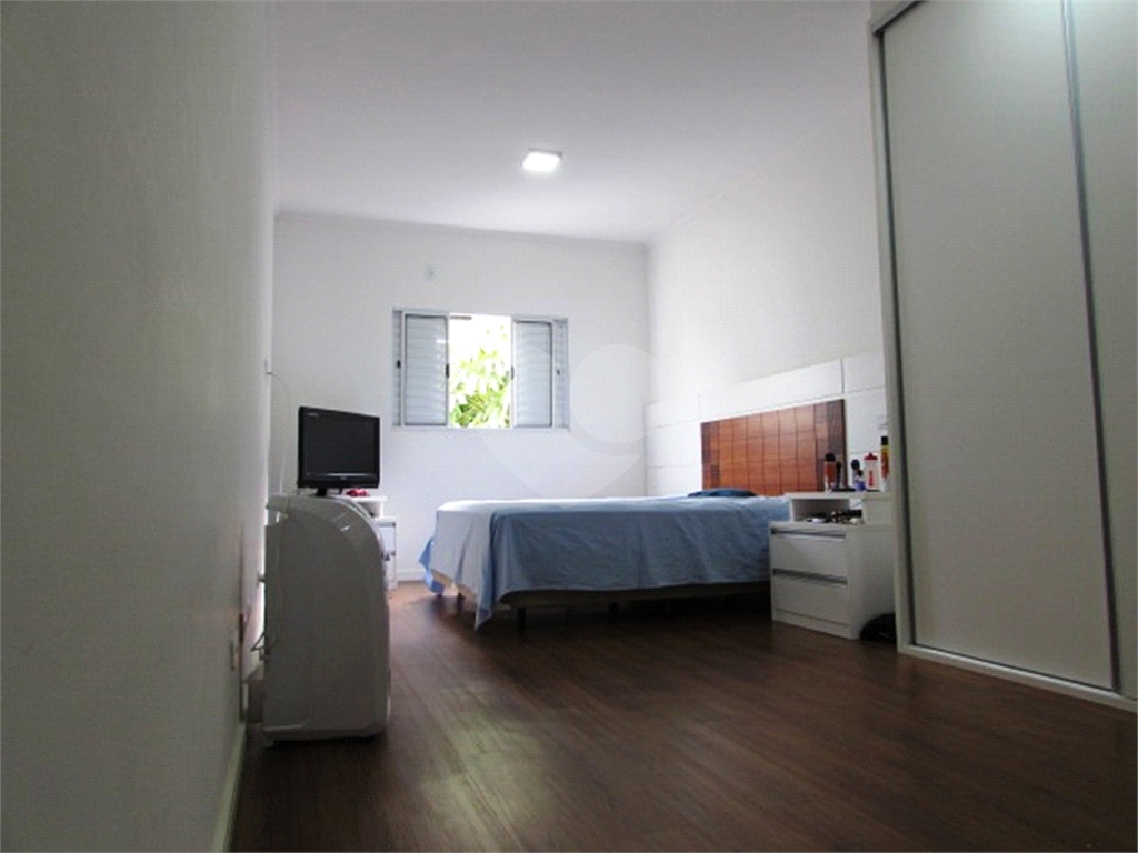 SOBRADO TRIPLEX - 135 M² - PENHA DE FRANÇA