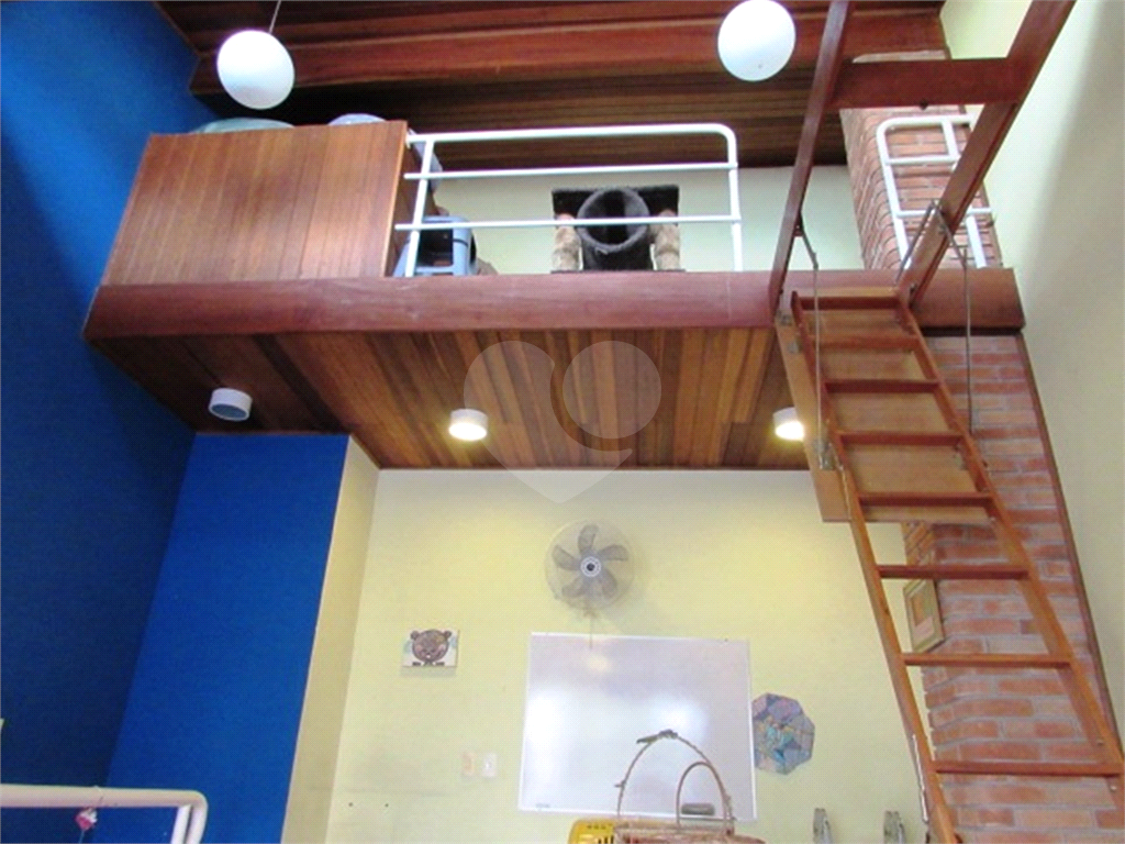 SOBRADO TRIPLEX - 135 M² - PENHA DE FRANÇA