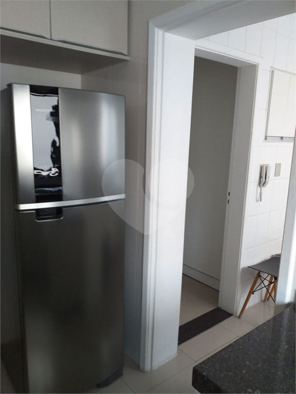 TRIPLEX em SANTANA