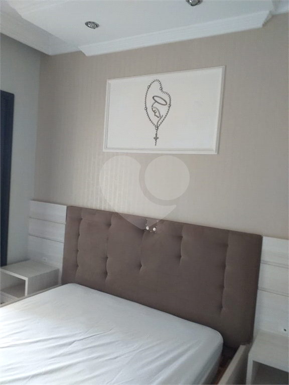 TRIPLEX em SANTANA
