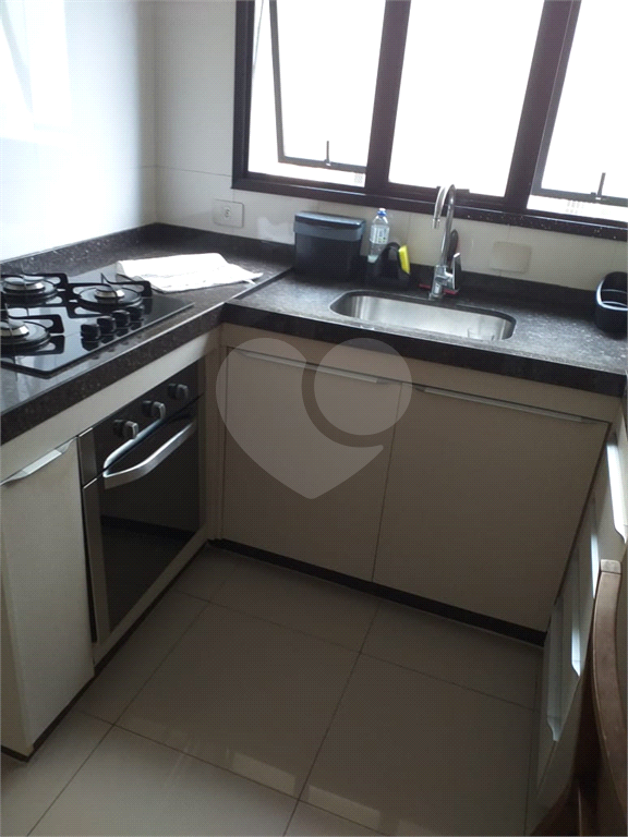 TRIPLEX em SANTANA
