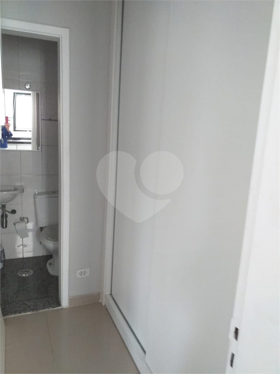 TRIPLEX em SANTANA
