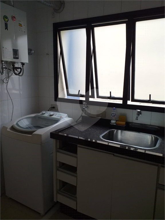 TRIPLEX em SANTANA