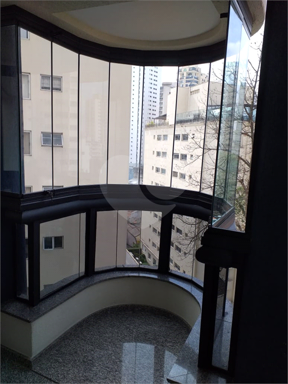 TRIPLEX em SANTANA