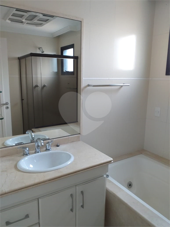 TRIPLEX em SANTANA
