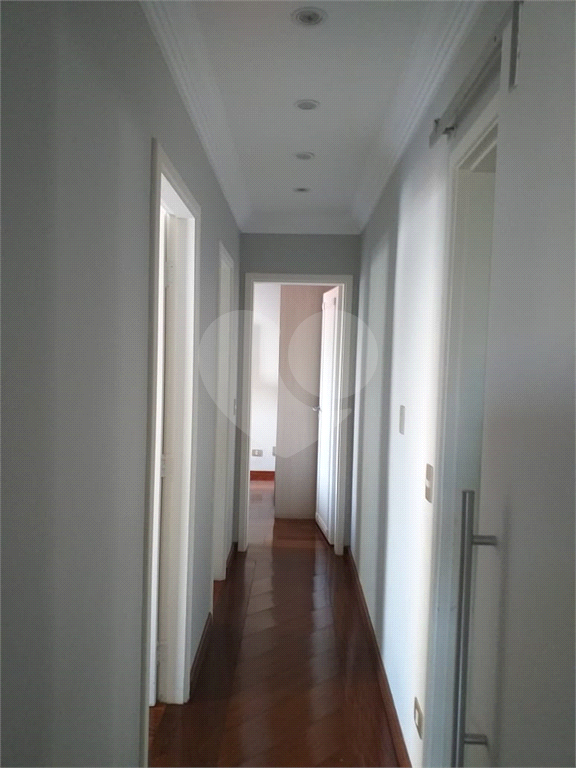 TRIPLEX em SANTANA