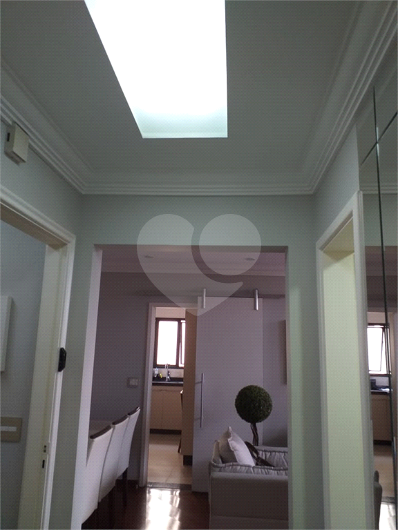 TRIPLEX em SANTANA