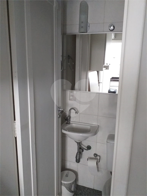 TRIPLEX em SANTANA