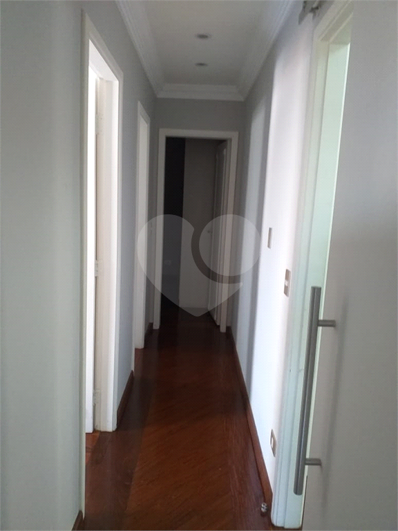 TRIPLEX em SANTANA