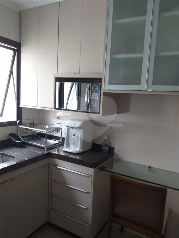 TRIPLEX em SANTANA