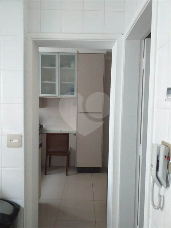 TRIPLEX em SANTANA