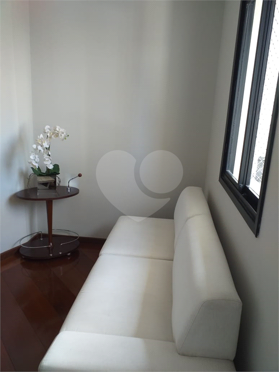 TRIPLEX em SANTANA