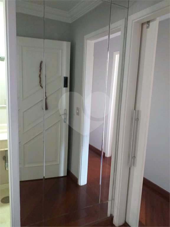 TRIPLEX em SANTANA