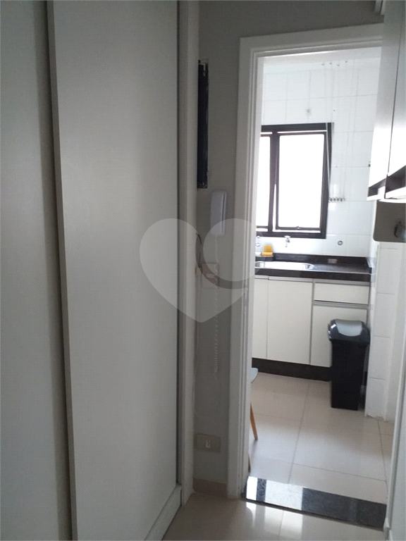 TRIPLEX em SANTANA