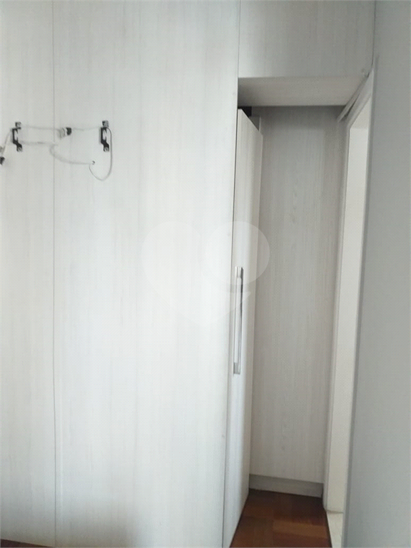 TRIPLEX em SANTANA