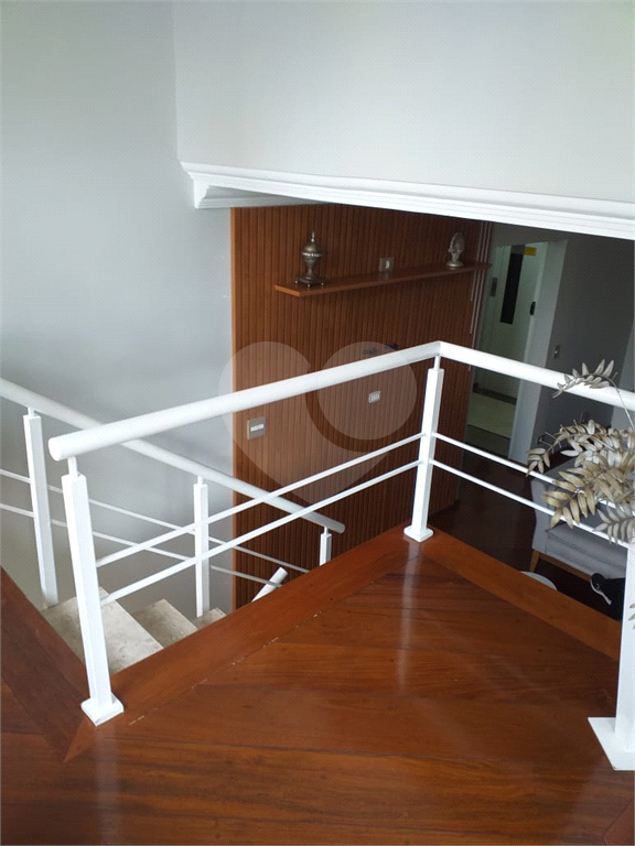 TRIPLEX em SANTANA
