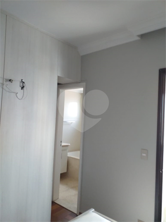 TRIPLEX em SANTANA