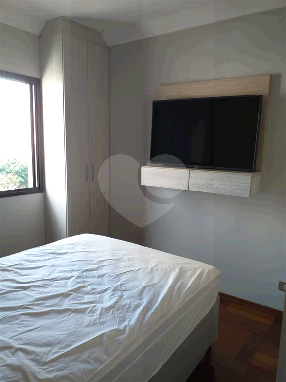 TRIPLEX em SANTANA