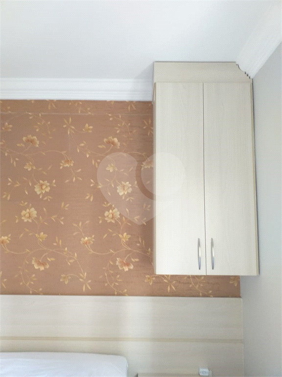 TRIPLEX em SANTANA