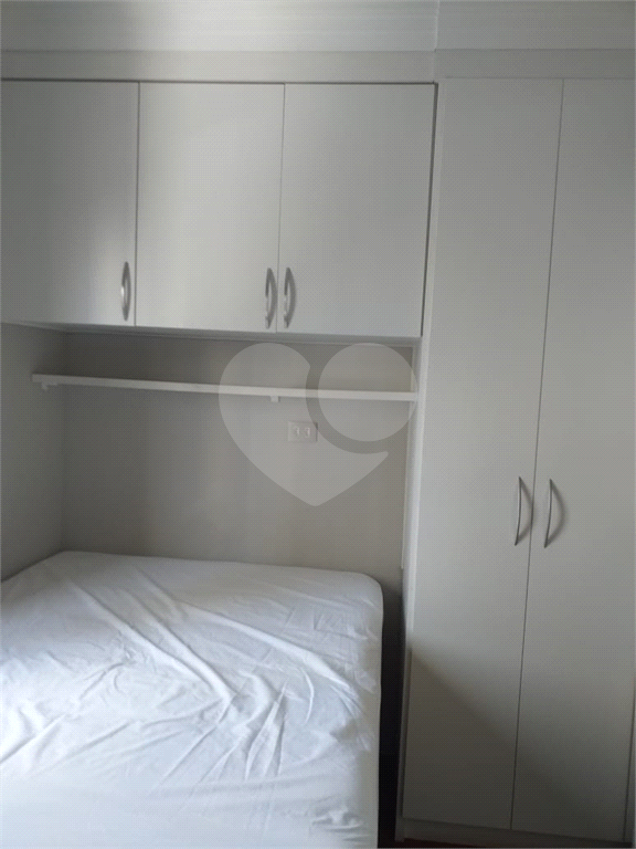 TRIPLEX em SANTANA