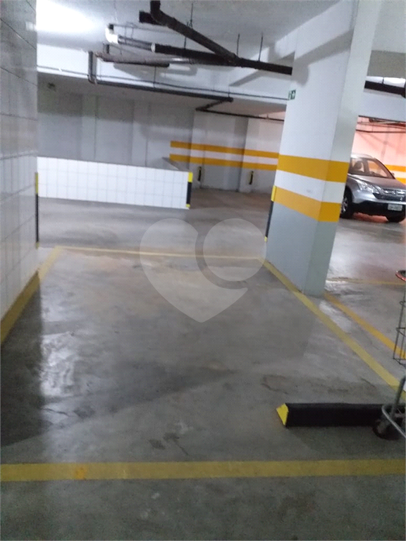 TRIPLEX em SANTANA