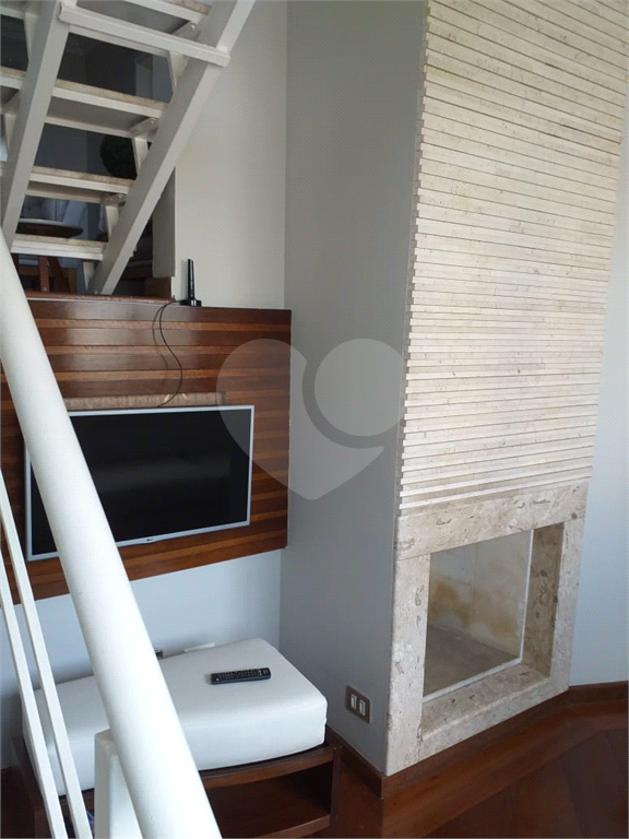 TRIPLEX em SANTANA