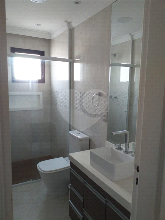 TRIPLEX em SANTANA
