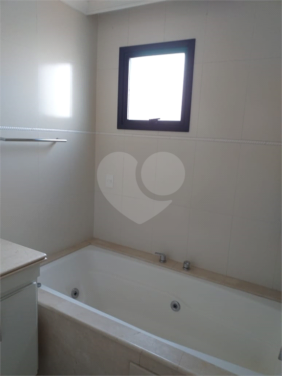 TRIPLEX em SANTANA