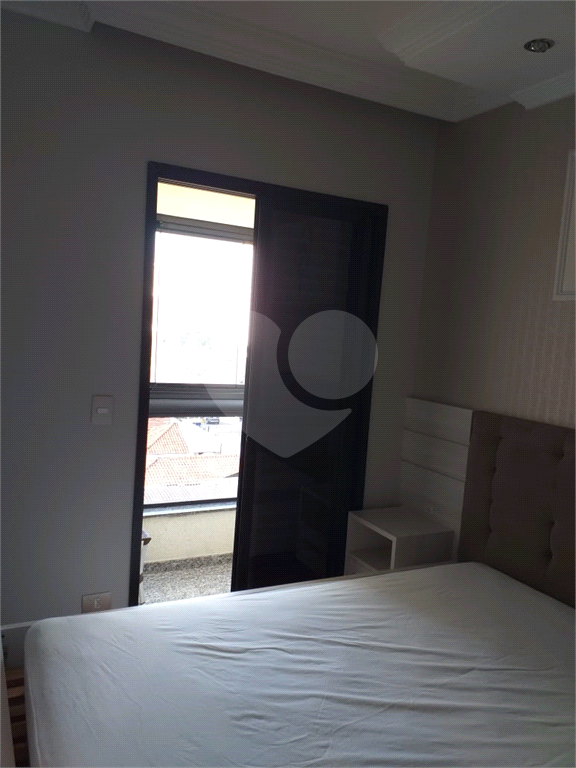 TRIPLEX em SANTANA
